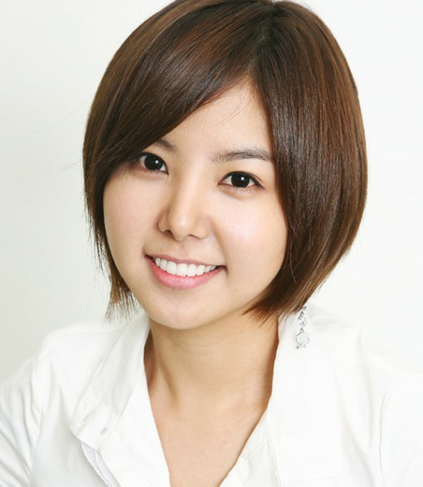 Netizens Believe After School’s Raina has Lost Weight