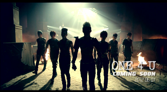 Computer Graphics in A-JAX MV Cost Over $50,000