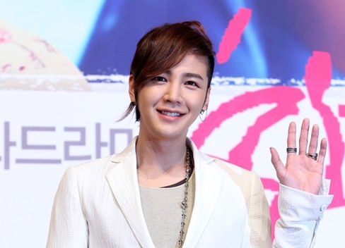 “Love Rain” is Low in TV Ratings But High in Overseas Sales