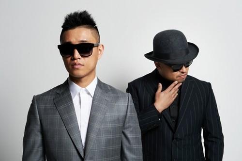 LeeSSang’s New Song Sweeping the Charts