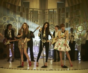 7 Worst K-Pop Group Names of All Time 7 Worst K-Pop Group Names of All Time