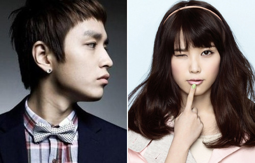 Simon D Regrets Turning Down a Chance to Feature in IU’s “Nagging”