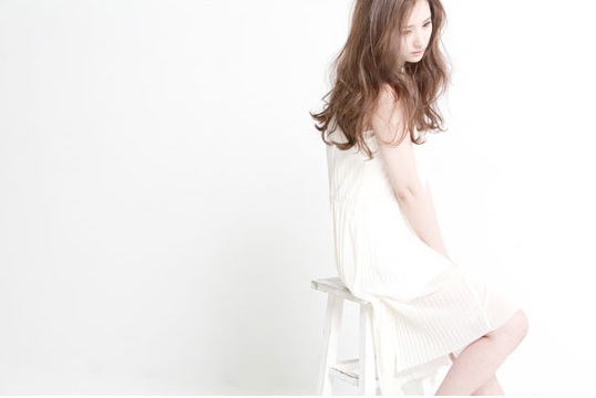 Dal Shabet Reveals New Member Woo Hee