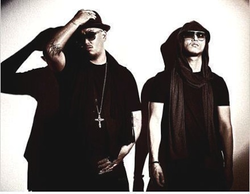 Leessang Purchases Building for $5.3 Million in Gangnam