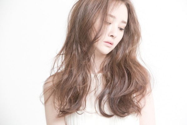 Dal Shabet’s Newest Member Woohee’s High School Photo Revealed
