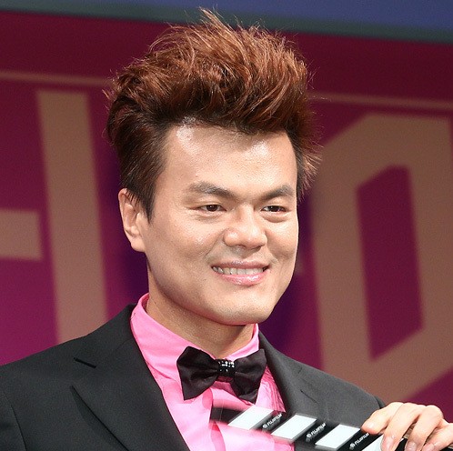 JYP Responds to Wonder Girls Sunye’s Diss