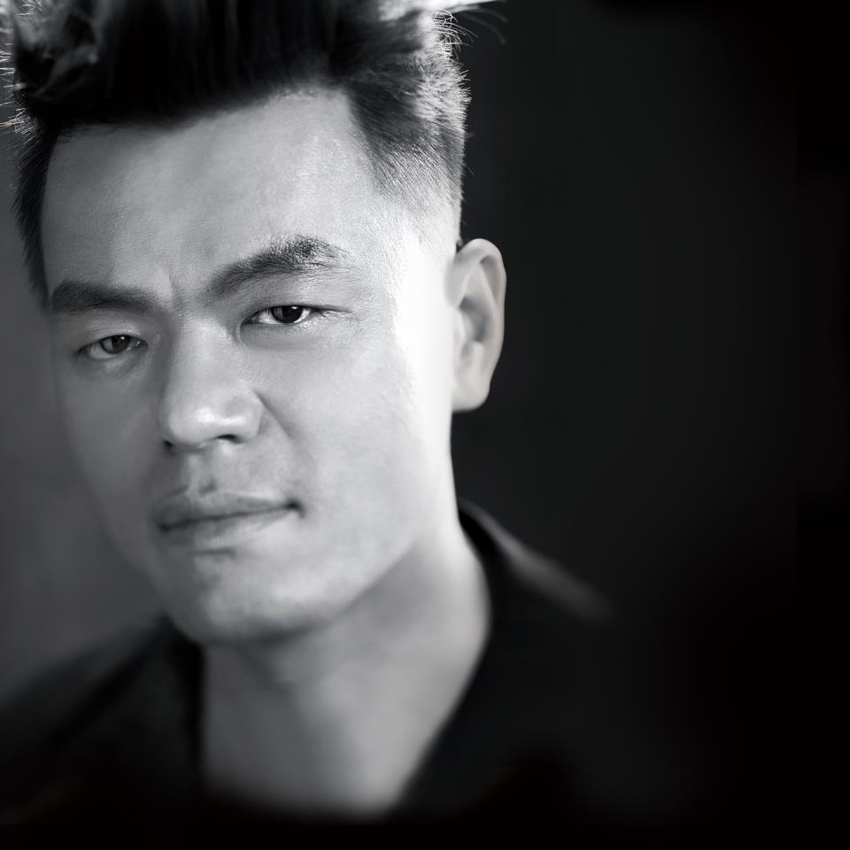 Malaysian Singer Zain Releases JYP’s “This Song” in Malay Language