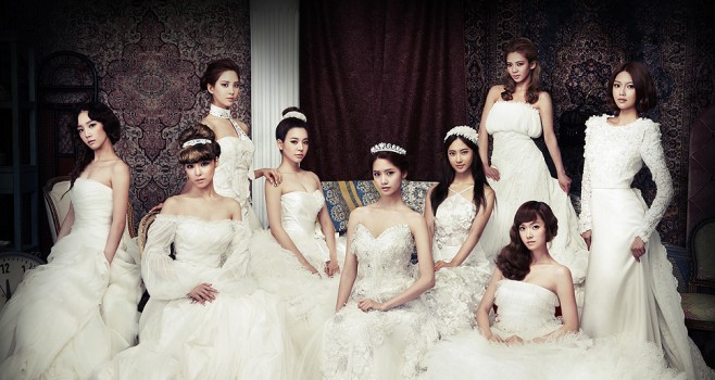 Which Celebrity Was the Top CF Model Last Year?