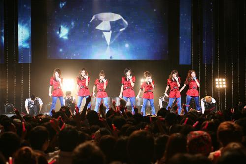 T-ara’s First Japanese Tour to Be Released Through a Magazine