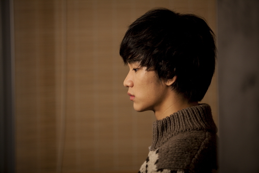 Kim Soo Hyun Declines Drama Love Calls for the Rest of the Year