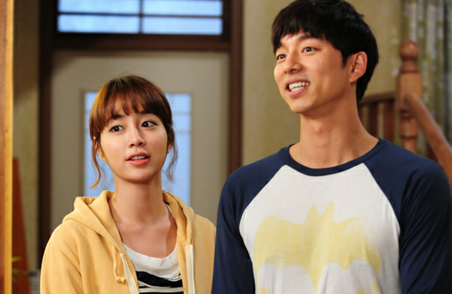 “Big” Episode 2 Preview
