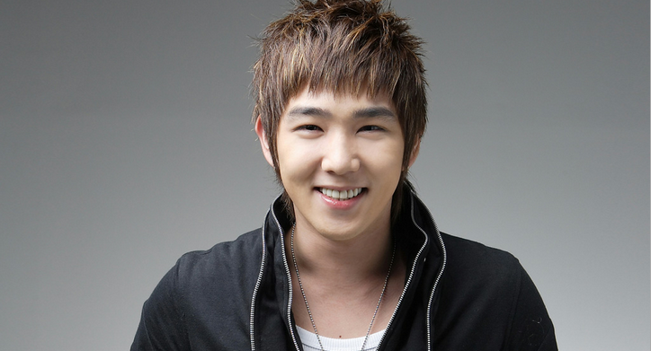 Kangin to Rejoin Super Junior for July Comeback Album