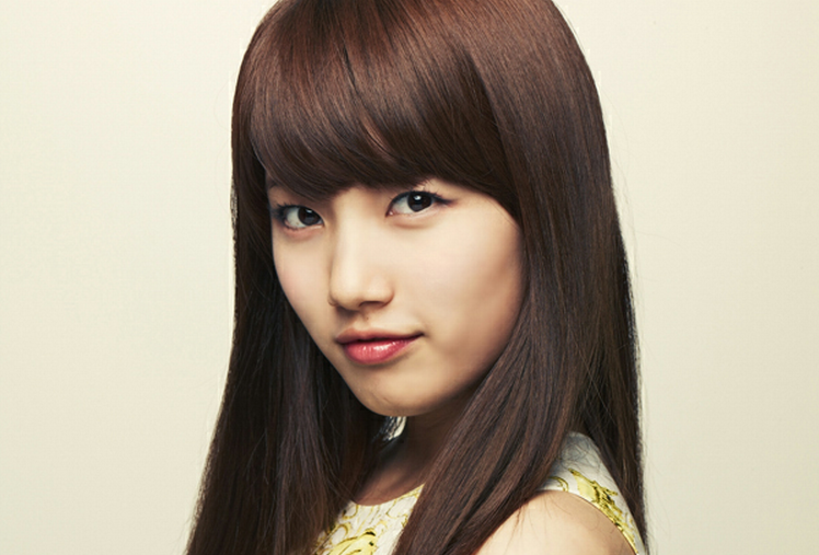 “Big” Teases with Suzy’s Wedding Dress Photo + Compare Her with Other Stars in the Lovely Whites!