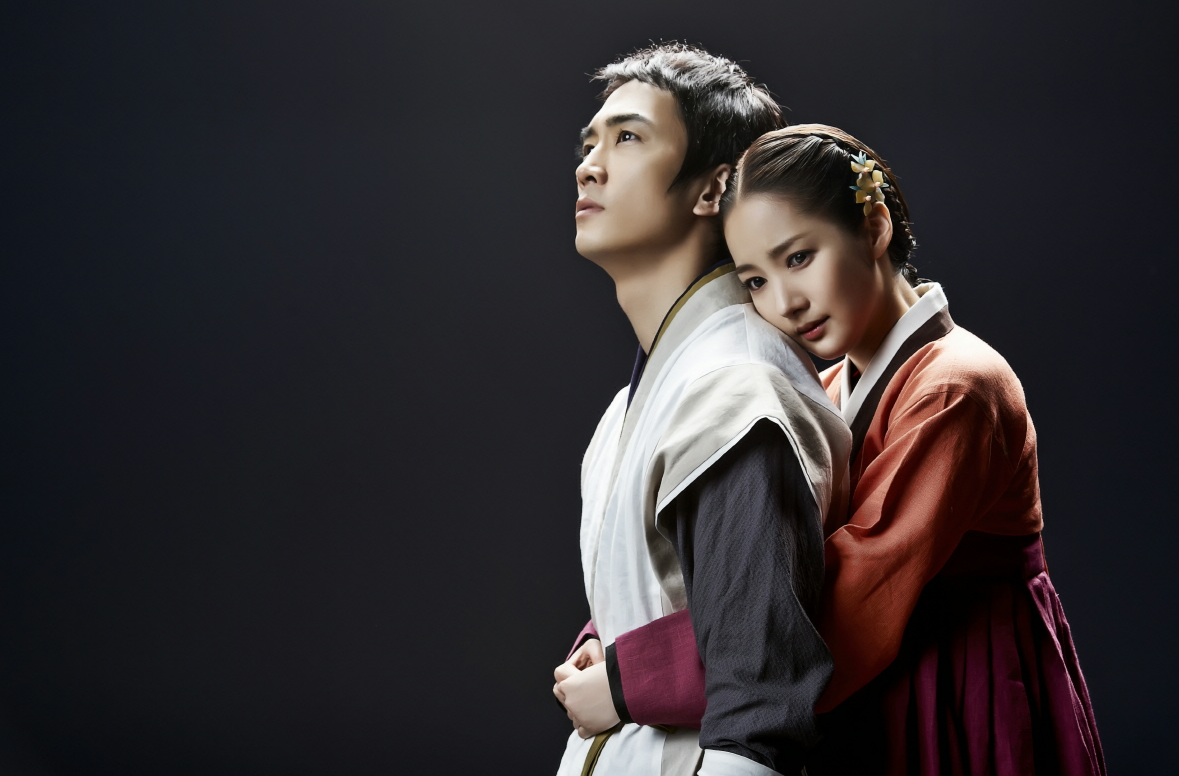 Did You Catch these Mistakes in “Dr. Jin?”