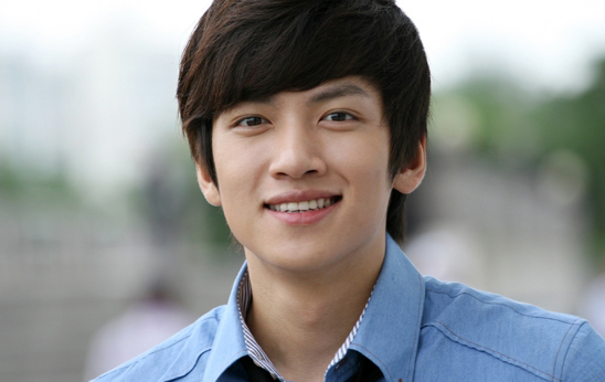 Ji Chang Wook to Play Villainous Chaebol in Joo Ji Hoon’s “Five Fingers”
