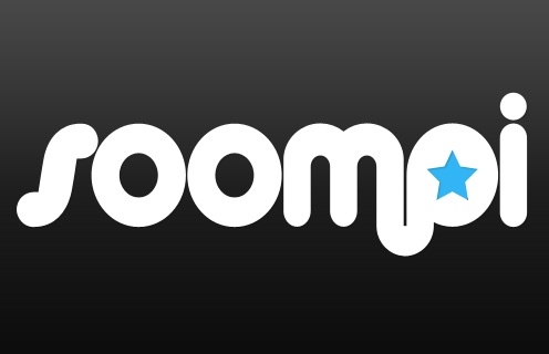 Soompi Top Comments (June 9 – 15)