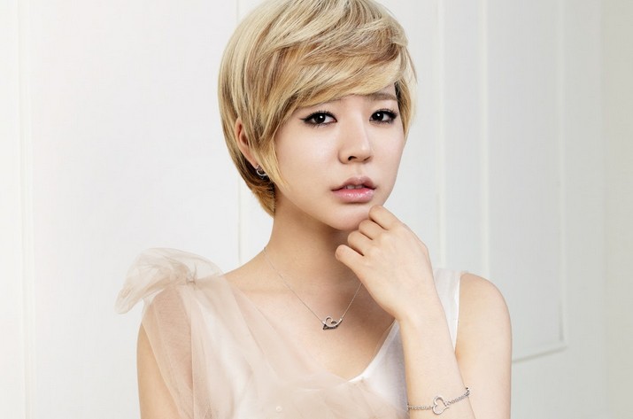 Sunny Hopes that Girls’ Generation Will Remain Active for Another Ten Years