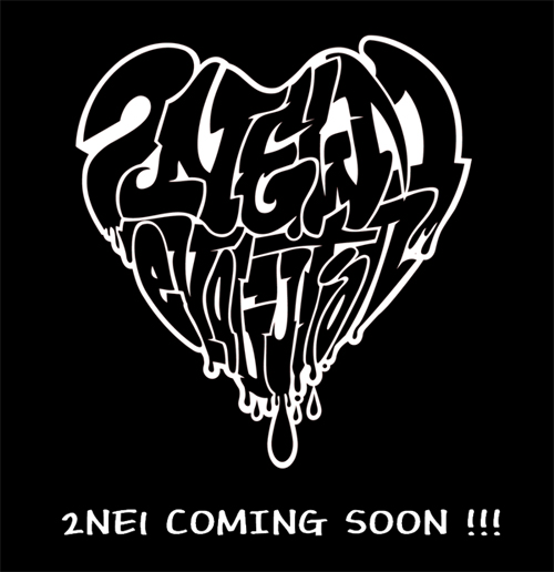 Michael Jackson’s Former Choreographer and Beyonce’s Band Leader to Join 2NE1’s World Tour Concert