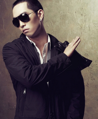 Crown J to Resume Promotional Activities, Will Hold Showcase on June 9