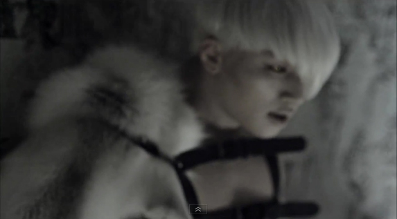 Big Bang Releases Daesung’s “Monster” Teaser Video