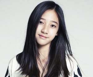 Which Maknae Is Your Favorite Idol Member? Which Maknae Is Your Favorite Idol Member?