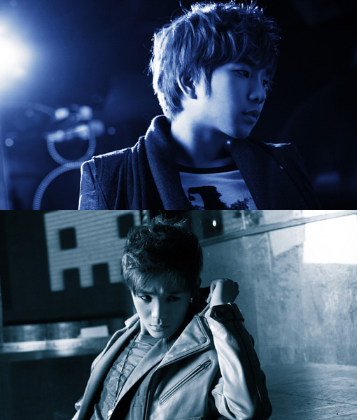 MBLAQ Announced Unit Group “GO & Mir Wild” for “The BLAQ% Tour” Concerts