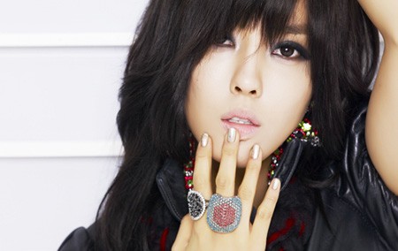 T-ara’s Hyomin Confirmed for Upcoming MBC Drama “The Thousandth Man”