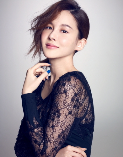 Ivy Releases MV Teaser for OST song “Good Person”