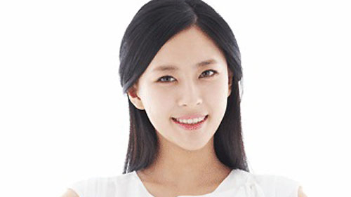 Young Rookie Actress Jung Ah Yool Commits Suicide
