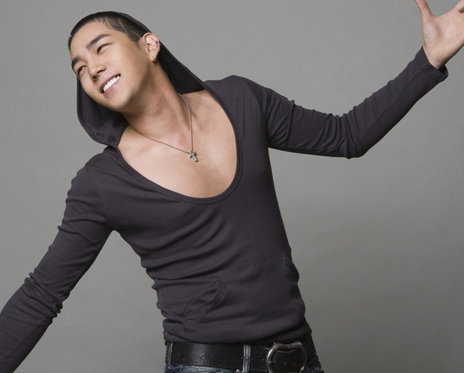 Super Junior’s Kangin to Star in Japanese Musical Version of K-Drama “Goong”