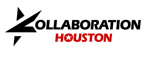 Kollaboration Houston Presents Third Annual Showcase