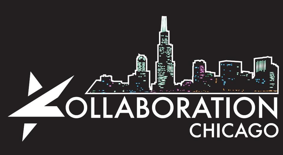Kollaboration Chicago Presents Eighth Annual Showcase