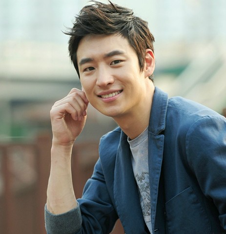 Lee Jae Hoon to Head Off to Military Duties by the End of This Year