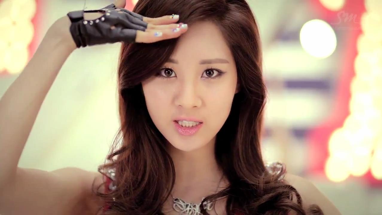 Girls’ Generation’s Seohyun Receives Attention for Her Caring Personality