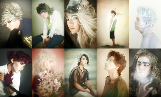 Super Junior to Release a Track Dedicated to ELFs + Announces Comeback Performance Date