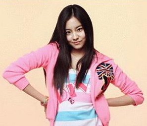 Male Celebrities Standards for “Chubby” Female Celebrities Infuriate Netizens