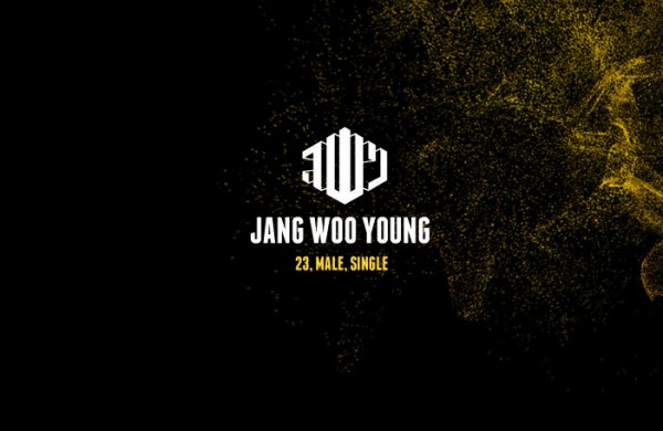 2PM’s Wooyoung Reveals Title Song and Track List of First Solo Album