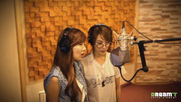 New Female Duo Jevice Releases Debut MV for “I’ll Love” Feat. Girl’s Day Yura