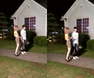 Celebrity Candid Moments In K-Pop This Week! Celebrity Candid Moments In K-Pop This Week!