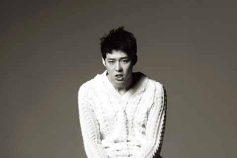 JYJ’s Underwear Goes for $100K USD Among Sasaeng Fans?
