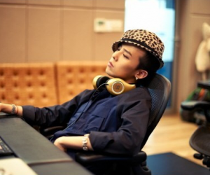 Which Idol is the Best Singer-Songwriter? Which Idol is the Best Singer-Songwriter?