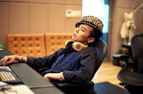 Which Idol is the Best Singer-Songwriter?