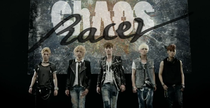 New Albums and Singles Preview – 2012 July Week 4