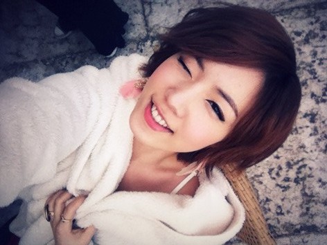 T-ara’s Hwayoung Gets the Boot, Contract Extinguished