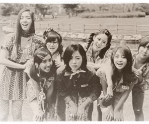 T-ara’s 7 Most Controversial Moments T-ara’s 7 Most Controversial Moments