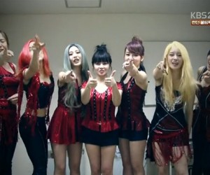 Complete List of T-ara’s Alleged Bullying Incidents with Hwayoung Complete List of T-ara’s Alleged Bullying Incidents with Hwayoung