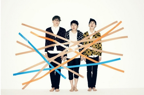 GAON Releases 2012 Half Year Music Chart