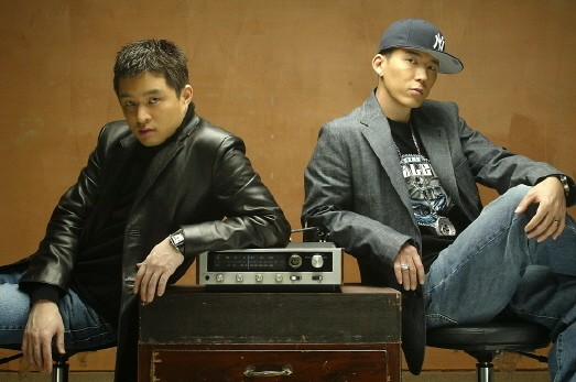 Jinusean’s Jinu Made a Killing with YG Stocks