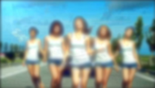 New Regulation That Might Shake Up K-Pop World: Music Videos Require Review Before Online Releases