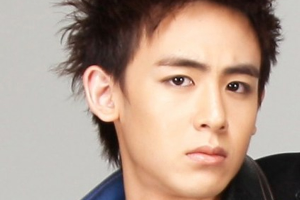 CCTV Footage from Nichkhun’s Accident Made Public